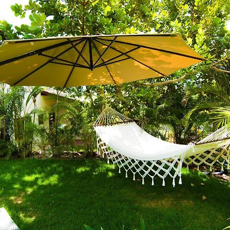 Casa De Alto Padrao 6 Suites Praia do Forte Exterior foto